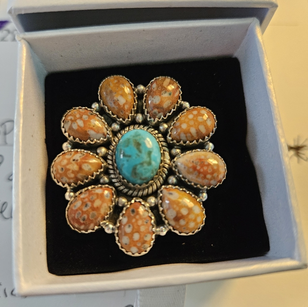 Ring